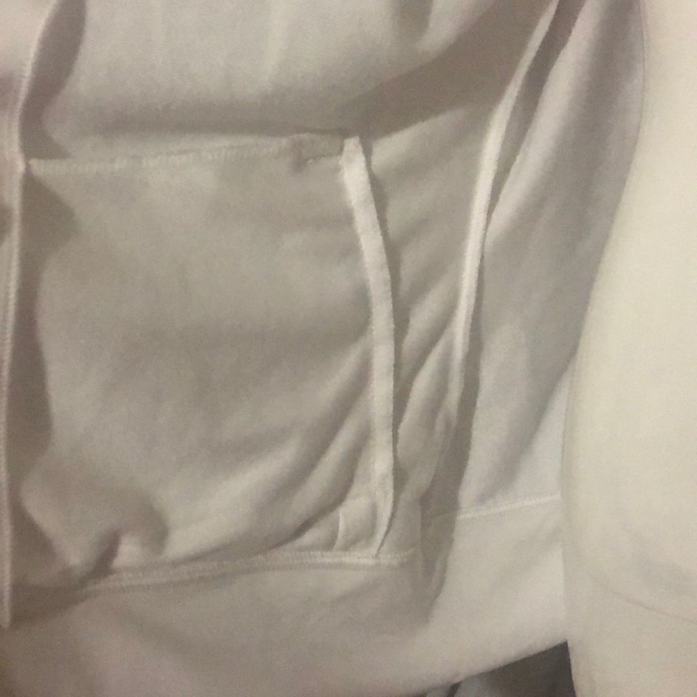 Adidas Sport Jacket  - Picture 4 of 5